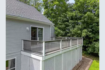 86 Court Street, Dover, NH 03820 - Photo 14