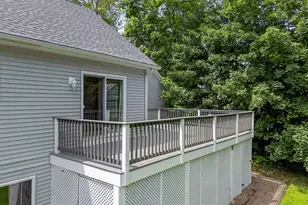 86 Court St, Dover, NH 03820 - Photo 14