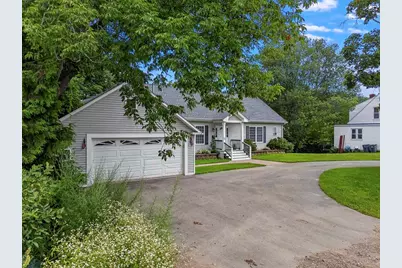 86 Court Street, Dover, NH 03820 - Photo 50