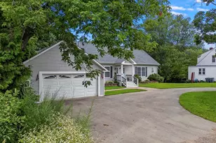 86 Court St, Dover, NH 03820 - Photo 50