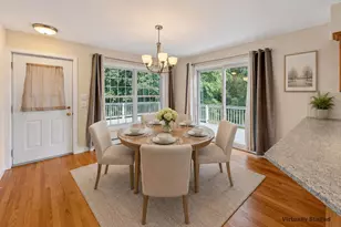 86 Court St, Dover, NH 03820 - Photo 16