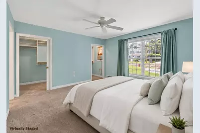 86 Court Street, Dover, NH 03820 - Photo 22