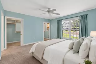 86 Court St, Dover, NH 03820 - Photo 22