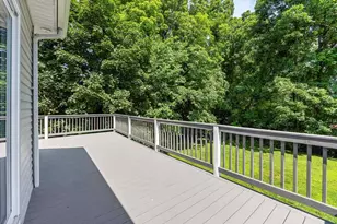 86 Court St, Dover, NH 03820 - Photo 12