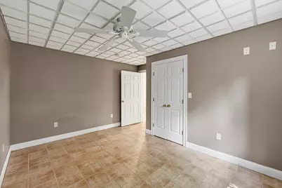 86 Court Street, Dover, NH 03820 - Photo 36