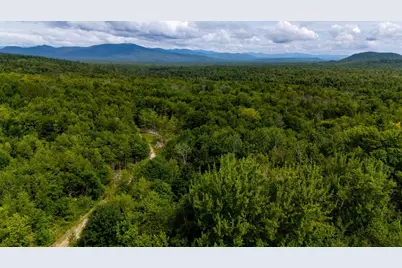 Lot 14 &amp; 14.1 Brownfield Road, Conway, NH 03813 - Photo 28