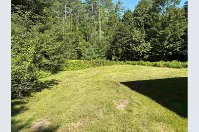 395 Valley Road, Haverhill, NH 03785 - Photo 16