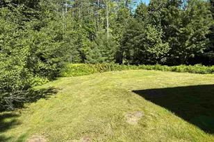 395 Valley Rd, Haverhill, NH 03785 - Photo 16