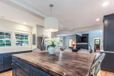 475 Sagamore Road, Rye, NH 03870 - Photo 20