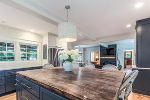 475 Sagamore Rd, Rye, NH 03870 - Photo 20