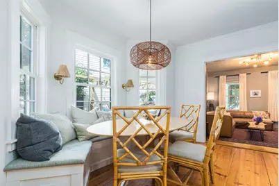 475 Sagamore Road, Rye, NH 03870 - Photo 26