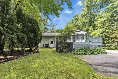 6 Sybil Lane, Litchfield, NH 03052 - Photo 36