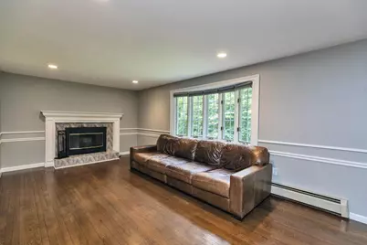 6 Sybil Lane, Litchfield, NH 03052 - Photo 10