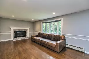 6 Sybil Ln, Litchfield, NH 03052 - Photo 10