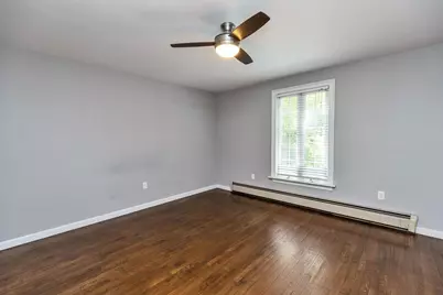 6 Sybil Lane, Litchfield, NH 03052 - Photo 14