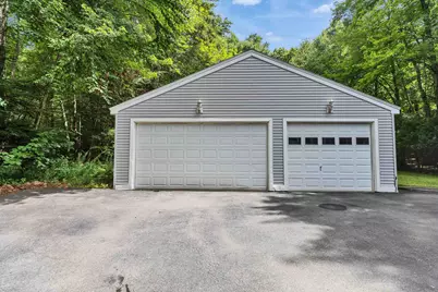 6 Sybil Lane, Litchfield, NH 03052 - Photo 34