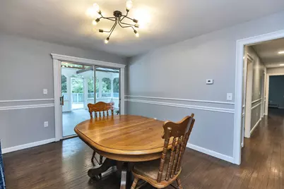 6 Sybil Lane, Litchfield, NH 03052 - Photo 18