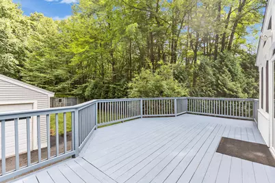 6 Sybil Lane, Litchfield, NH 03052 - Photo 32
