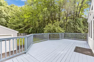 6 Sybil Ln, Litchfield, NH 03052 - Photo 32