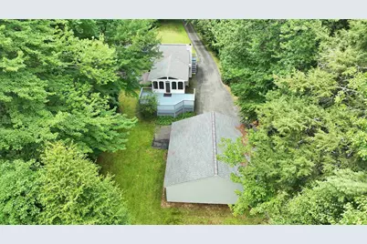 6 Sybil Lane, Litchfield, NH 03052 - Photo 42