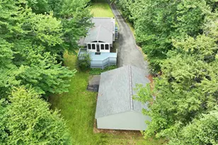 6 Sybil Ln, Litchfield, NH 03052 - Photo 42