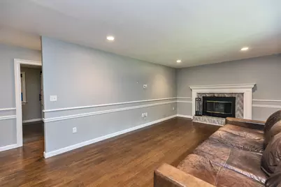 6 Sybil Lane, Litchfield, NH 03052 - Photo 12