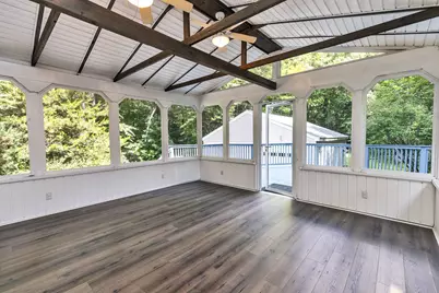 6 Sybil Lane, Litchfield, NH 03052 - Photo 4