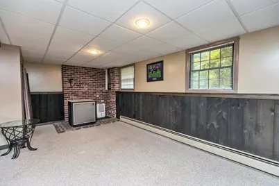 6 Sybil Lane, Litchfield, NH 03052 - Photo 22