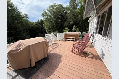 139 Heritage Hill Road, Holderness, NH 03245 - Photo 12