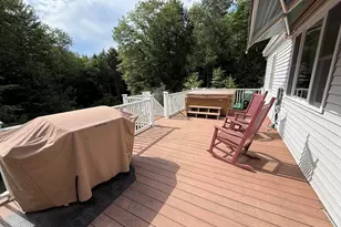 139 Heritage Hill Rd, Holderness, NH 03245 - Photo 12