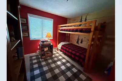 139 Heritage Hill Road, Holderness, NH 03245 - Photo 22