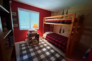 139 Heritage Hill Rd, Holderness, NH 03245 - Photo 22
