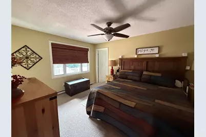 139 Heritage Hill Road, Holderness, NH 03245 - Photo 16