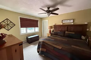 139 Heritage Hill Rd, Holderness, NH 03245 - Photo 16