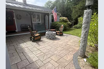 139 Heritage Hill Road, Holderness, NH 03245 - Photo 2