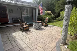 139 Heritage Hill Rd, Holderness, NH 03245 - Photo 2