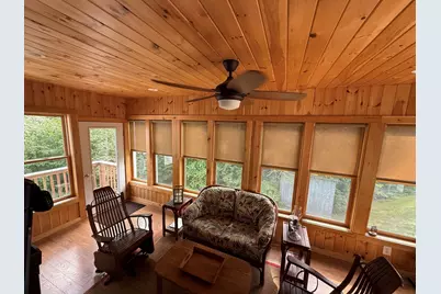 139 Heritage Hill Road, Holderness, NH 03245 - Photo 10