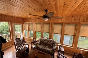 139 Heritage Hill Rd, Holderness, NH 03245 - Photo 10