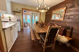139 Heritage Hill Rd, Holderness, NH 03245 - Photo 14