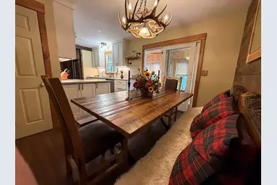 139 Heritage Hill Road, Holderness, NH 03245 - Photo 26
