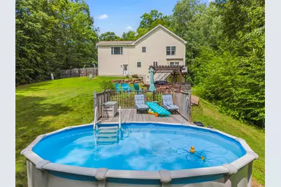5 Folsom Drive, Boscawen, NH 03303 - Photo 6