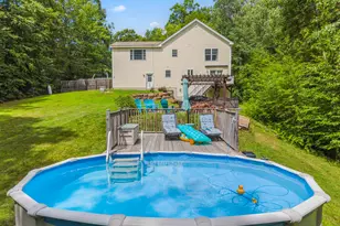 5 Folsom Dr, Boscawen, NH 03303 - Photo 6