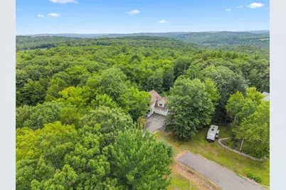 5 Folsom Drive, Boscawen, NH 03303 - Photo 34
