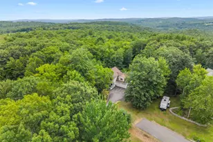 5 Folsom Dr, Boscawen, NH 03303 - Photo 34