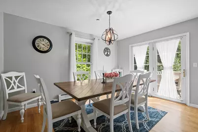 5 Folsom Drive, Boscawen, NH 03303 - Photo 12