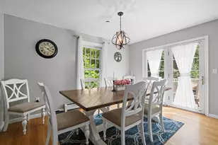 5 Folsom Dr, Boscawen, NH 03303 - Photo 12
