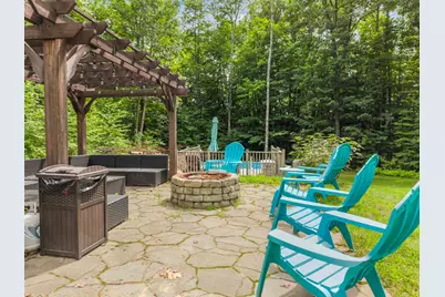 5 Folsom Drive, Boscawen, NH 03303 - Photo 4