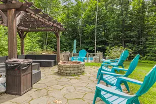 5 Folsom Dr, Boscawen, NH 03303 - Photo 4