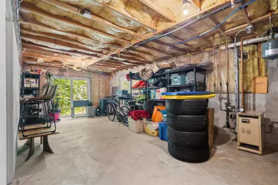 5 Folsom Drive, Boscawen, NH 03303 - Photo 26