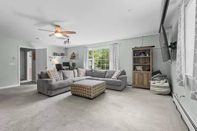 5 Folsom Drive, Boscawen, NH 03303 - Photo 14